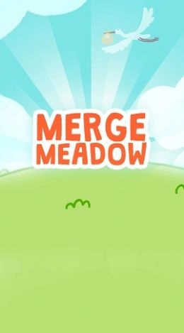 MergeMeadow中文版图2