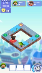 家有大富翁图1