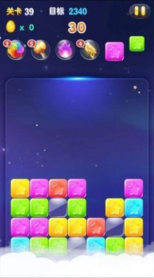 动物消星星最新版图2
