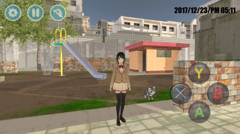 模拟城市遨游 图3