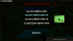 slendytubbies2联机版图4