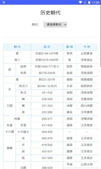 珍珠盒子图3