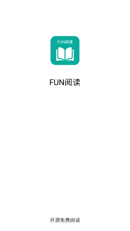 ReadFun小说图2