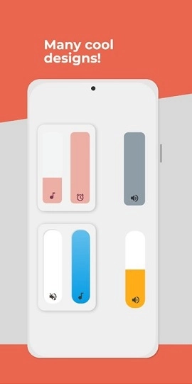 Custom图2
