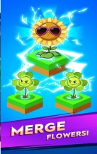 合并植物VS僵尸图2