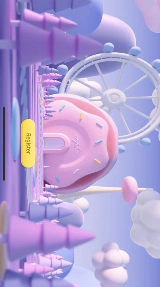 arpha kids儿童刷牙手机版图3