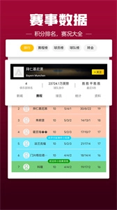 A8体育直播图3