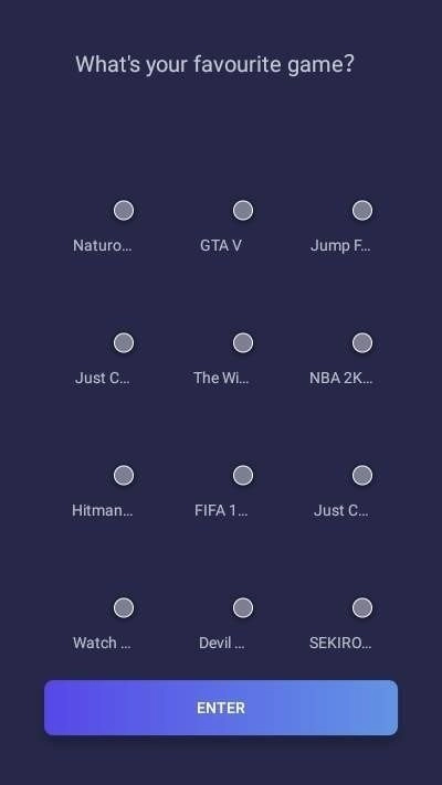 Chikii图2