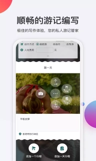 去看看图2