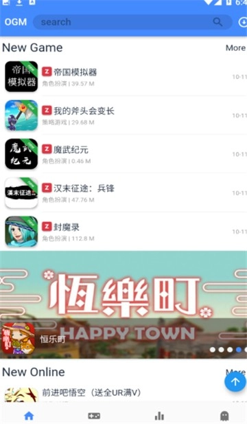 去说图1