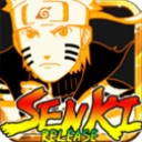 火影战记全人物版