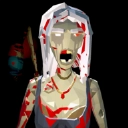Asylum77汉化版