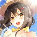 校花梦工厂正版