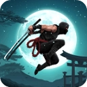 忍者战士2(KazWarrior2)