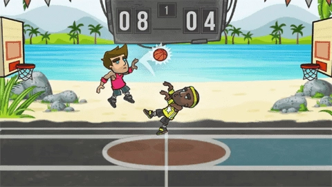 疯狂足球图3