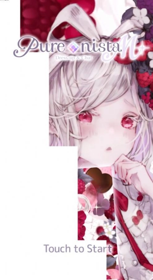 Purenistam国际服中文版图3