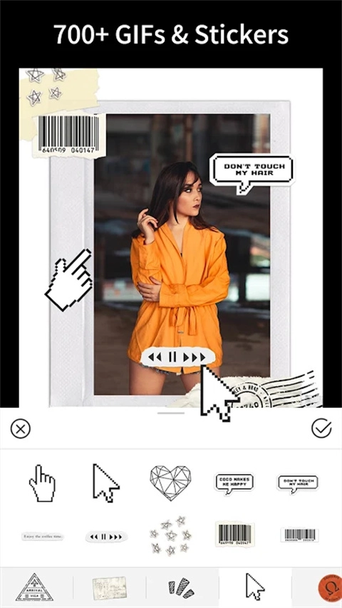 StoryArt 图3