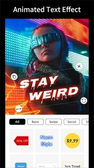 StoryArt 图4