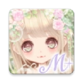 Purenistam国际服中文版