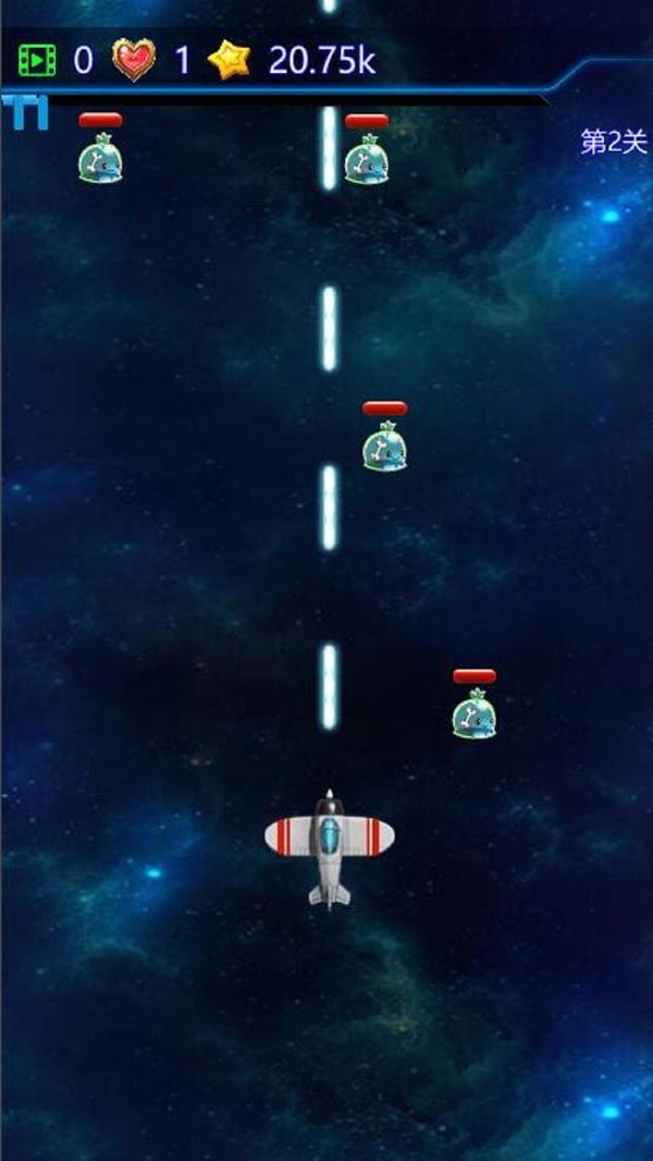 星际大战图3