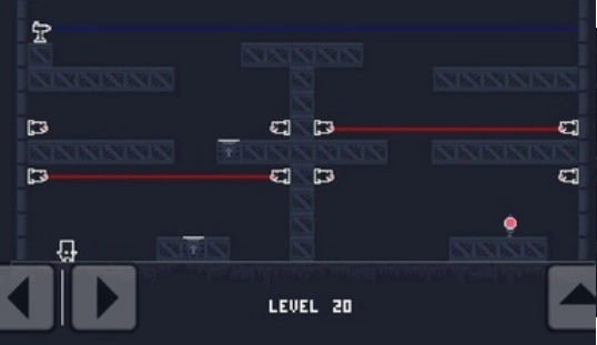 梦魇图2