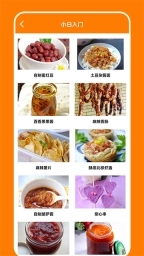 好吃厨房图2