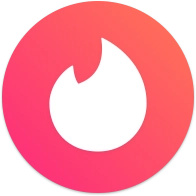 tinder交友中国版