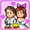 住宅梦物语汉化最新版
