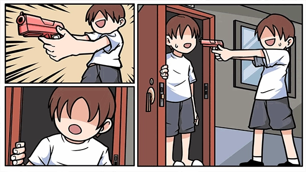少年的人间奇遇手游(3)