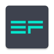 EcoFlow中文版