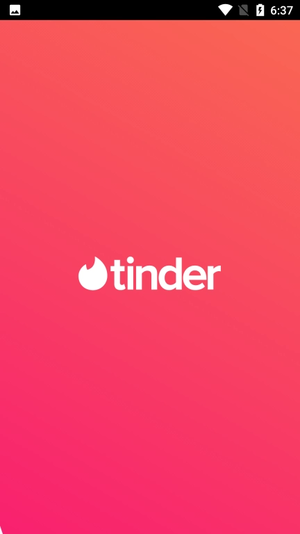 tinder交友中国版最新下载