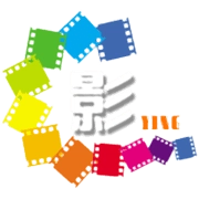 影大侠盒子