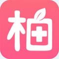 柚子社区手机版