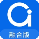 爱课堂融合版