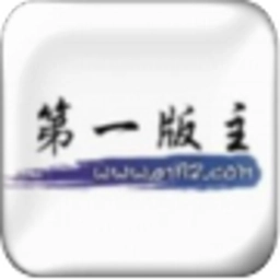 藏经阁第一版