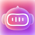 chatmind安卓版