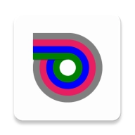 analiti软件