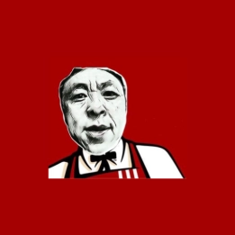 鹰哥语音包
