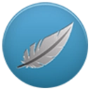 LightLaunch中文版