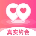 附近寻缘欢聊安卓版