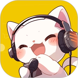 koko电竞平台