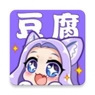 豆腐fm广播剧软件最新版