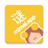 三千迷妹最新版
