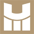 云天化商学院