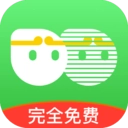 悟空定位forandroid安卓手机版