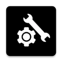 PUBG画质120帧率