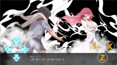 宝可梦迷之规则汉化版(1)
