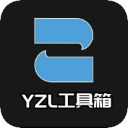 亚洲龙工具箱最新版