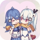 LuckyTool最新版