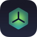 OPPO游戏空间安装包最新版